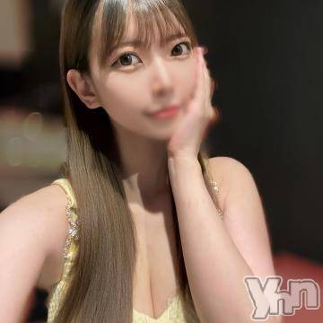 甲府ソープオレンジハウスさきな(27)の2024年8月2日写メブログ「実際は」