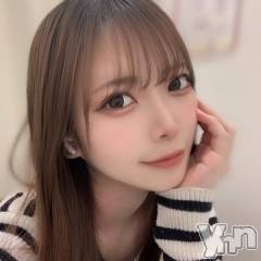 甲府ソープオレンジハウス さきな(27)の8月5日写メブログ「最終日」