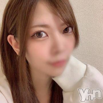 甲府ソープ オレンジハウス さきな(27)の6月9日写メブログ「後悔のない時間を」