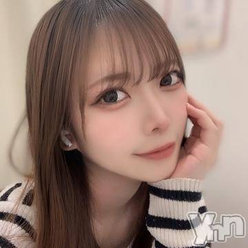 甲府ソープ オレンジハウス さきな(27)の8月5日写メブログ「最終日」