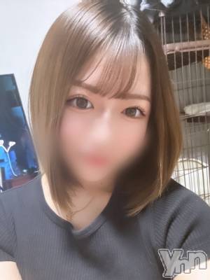 なお(21) 身長158cm、スリーサイズB79(C).W59.H85。甲府ソープ オレンジハウス在籍。