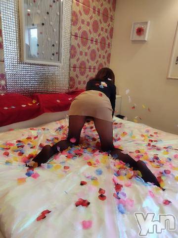 甲府デリヘル甲府人妻隊(コウフヒトヅマタイ) つきの(50)の6月5日写メブログ「乳首強っ」