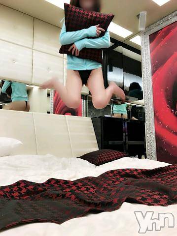 甲府デリヘル甲府人妻隊(コウフヒトヅマタイ) つきの(50)の7月8日写メブログ「聖水祭り」