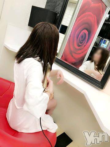 甲府デリヘル甲府人妻隊(コウフヒトヅマタイ) つきの(50)の7月29日写メブログ「コスチュームの紹介♪」
