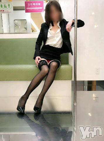 甲府デリヘル甲府人妻隊(コウフヒトヅマタイ) つきの(50)の8月6日写メブログ「金玉転がし」