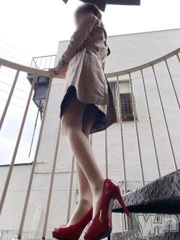 甲府デリヘル甲府人妻隊(コウフヒトヅマタイ) つきの(50)の9月10日写メブログ「楽しい事しましょ」