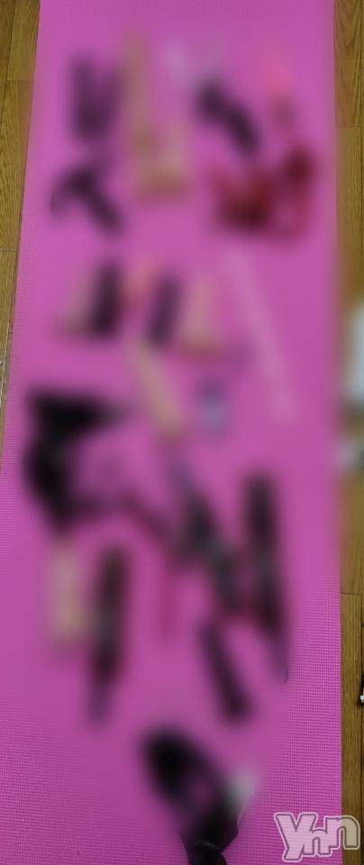 甲府デリヘル甲府人妻隊(コウフヒトヅマタイ) つきの(50)の10月5日写メブログ「得意で大好き♡」