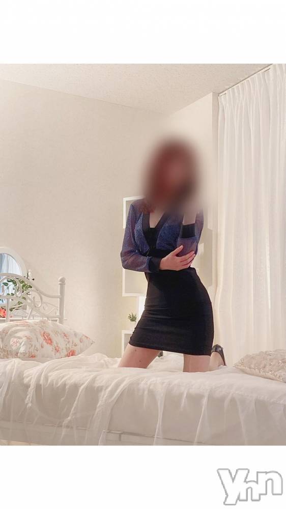 甲府デリヘル甲府人妻隊(コウフヒトヅマタイ) つきの(50)の10月17日写メブログ「お礼日記で焦らしプレイ？！」