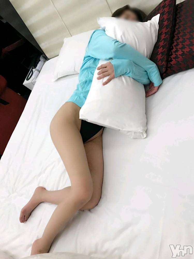 甲府デリヘル甲府人妻隊(コウフヒトヅマタイ) つきの(50)の10月18日写メブログ「お待ちしております」