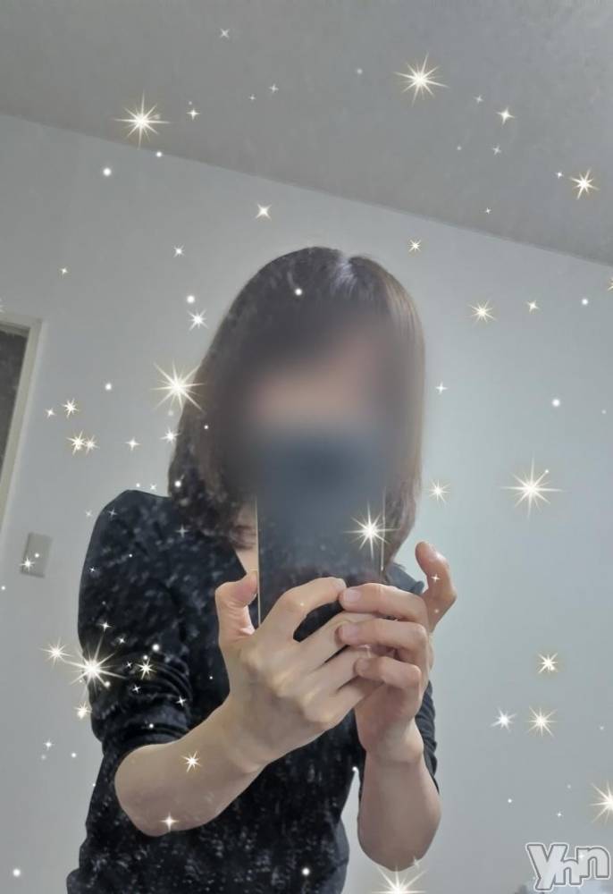 甲府デリヘル甲府人妻隊(コウフヒトヅマタイ) つきの(50)の11月24日写メブログ「ありがとう」