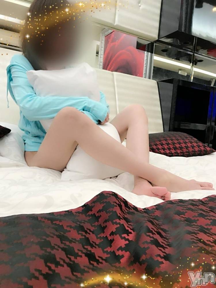 甲府デリヘル甲府人妻隊(コウフヒトヅマタイ) つきの(50)の11月27日写メブログ「綺麗過ぎてジェラシーよ」