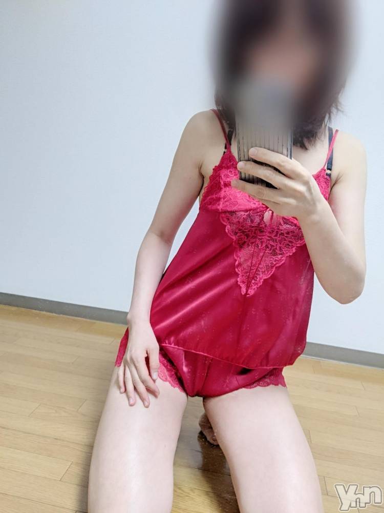 甲府デリヘル甲府人妻隊(コウフヒトヅマタイ) つきの(50)の11月28日写メブログ「いつもありがとう」