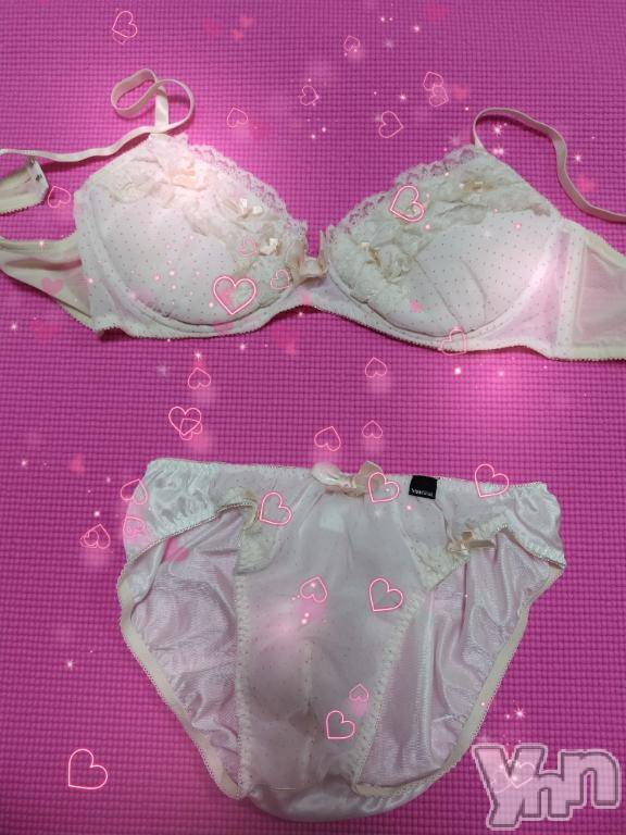 甲府デリヘル甲府人妻隊(コウフヒトヅマタイ) つきの(50)の12月24日写メブログ「男性用ブラジャーって？！」