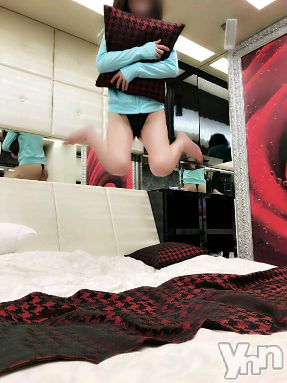 甲府デリヘル甲府人妻隊(コウフヒトヅマタイ) つきの(50)の12月29日写メブログ「(ﾉД`)ｼｸｼｸ」