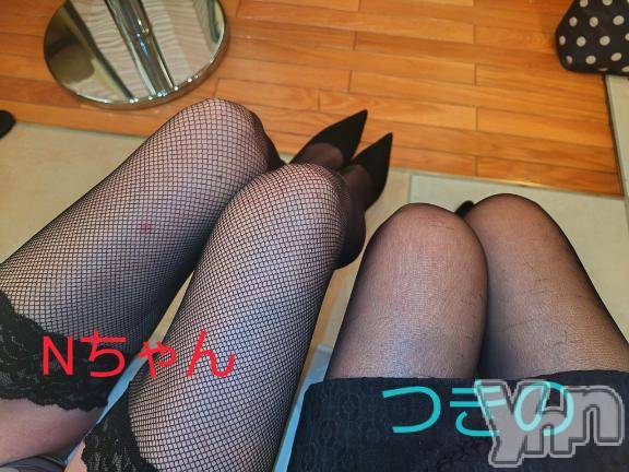 甲府デリヘル甲府人妻隊(コウフヒトヅマタイ) つきの(50)の2月9日写メブログ「愛おしいかった」