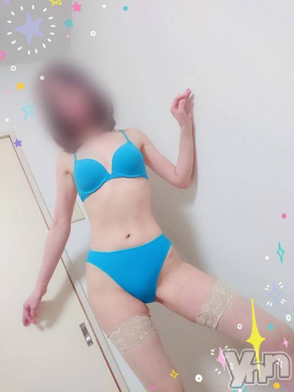 甲府デリヘル甲府人妻隊(コウフヒトヅマタイ) つきの(50)の4月15日写メブログ「出勤しました」