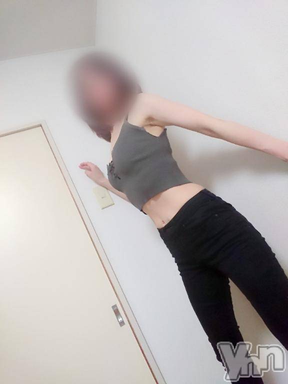 甲府デリヘル甲府人妻隊(コウフヒトヅマタイ) つきの(50)の4月16日写メブログ「カミングアウトありがとう」