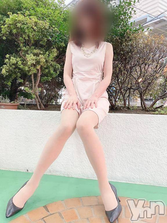 甲府デリヘル甲府人妻隊(コウフヒトヅマタイ) つきの(50)の5月10日写メブログ「スケキヨになってくれる方募集中(笑)」