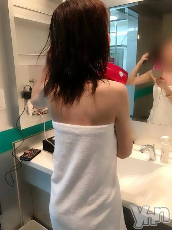 甲府デリヘル甲府人妻隊(コウフヒトヅマタイ) つきの(50)の5月20日写メブログ「チロチロ責め」