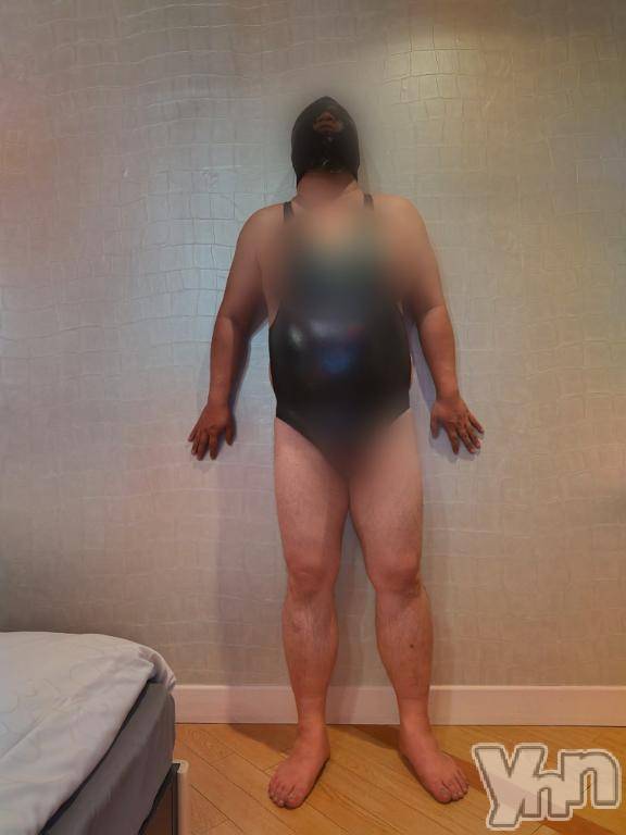 甲府デリヘル甲府人妻隊(コウフヒトヅマタイ) つきの(50)の5月22日写メブログ「恥ずかしいスケキヨ姿見られなさいっ！」