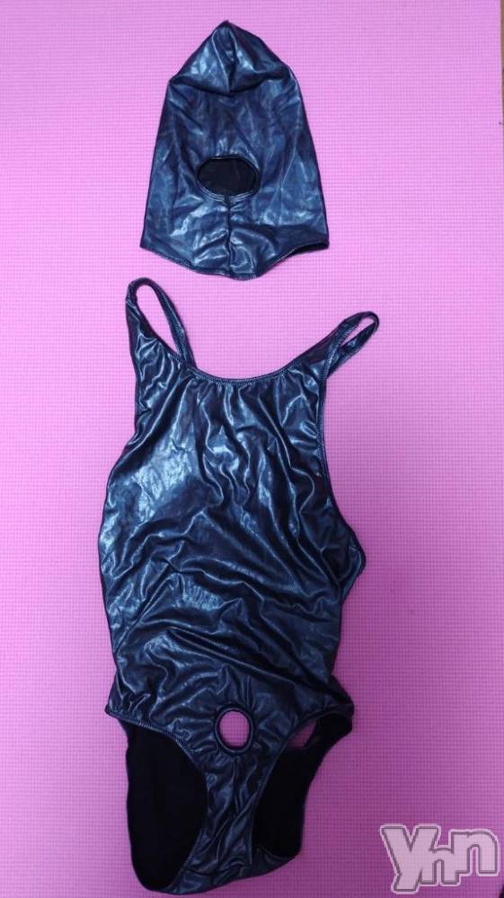 甲府デリヘル甲府人妻隊(コウフヒトヅマタイ) つきの(50)の5月24日写メブログ「|дﾟ)ﾁﾗｯ」