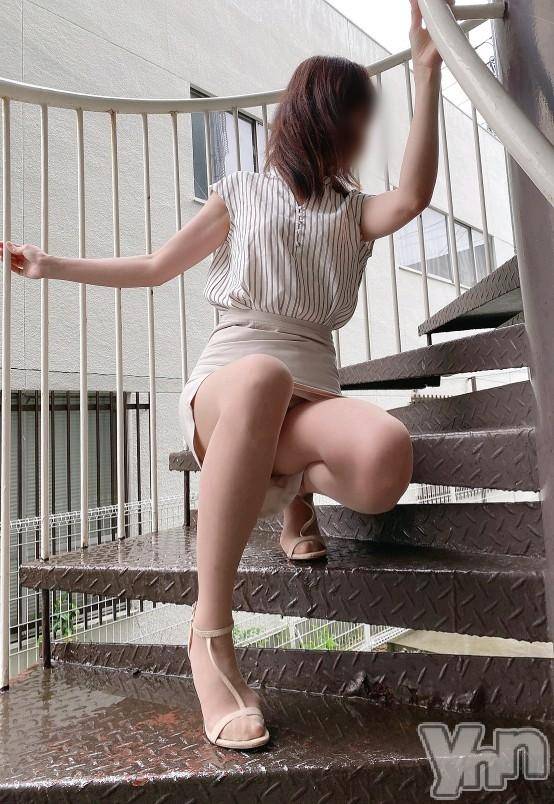 甲府デリヘル甲府人妻隊(コウフヒトヅマタイ) つきの(50)の5月25日写メブログ「オイコスありがとう」