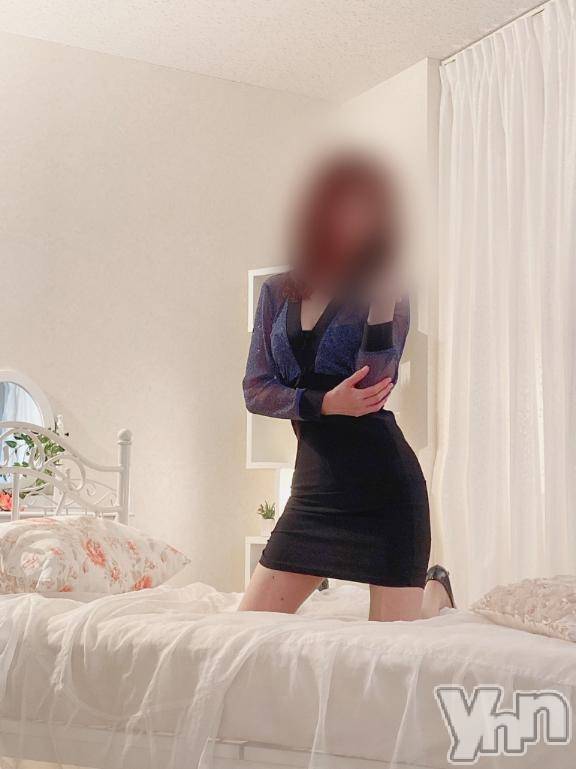 甲府デリヘル甲府人妻隊(コウフヒトヅマタイ) つきの(50)の6月25日写メブログ「出勤します」