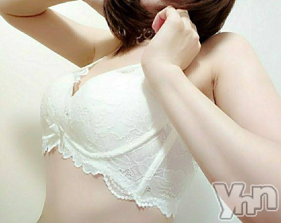 甲府デリヘル甲府人妻隊(コウフヒトヅマタイ) つきの(50)の7月28日写メブログ「いつもありがとう」