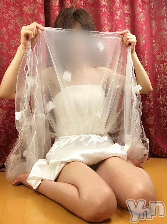 甲府デリヘル甲府人妻隊(コウフヒトヅマタイ) つきの(50)の7月28日写メブログ「乳首の形がエロエロ」
