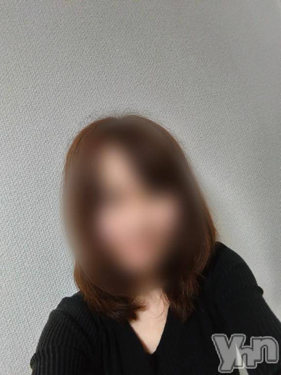 甲府デリヘル甲府人妻隊(コウフヒトヅマタイ) つきの(50)の7月31日写メブログ「好きで得意なプレイ」