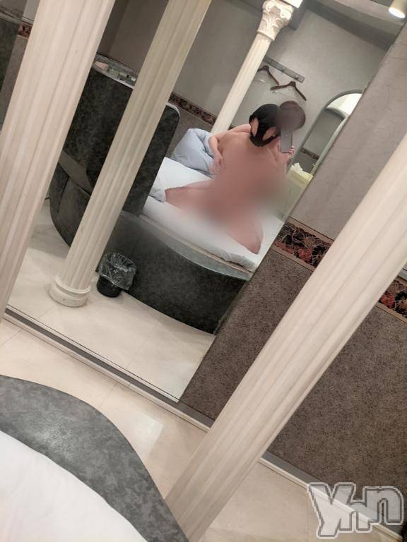 甲府デリヘル甲府人妻隊(コウフヒトヅマタイ) つきの(50)の7月31日写メブログ「キテネ」