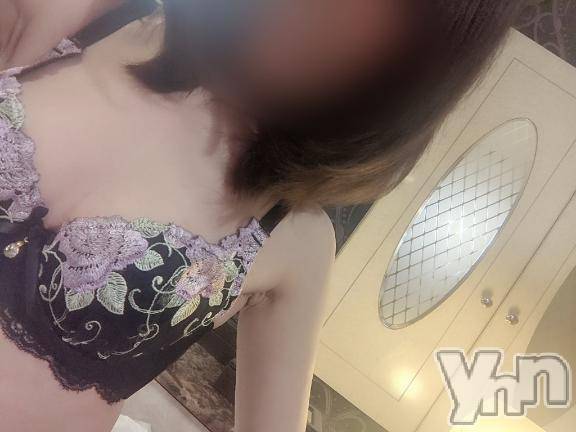 甲府デリヘル甲府人妻隊(コウフヒトヅマタイ) つきの(50)の8月3日写メブログ「感謝」