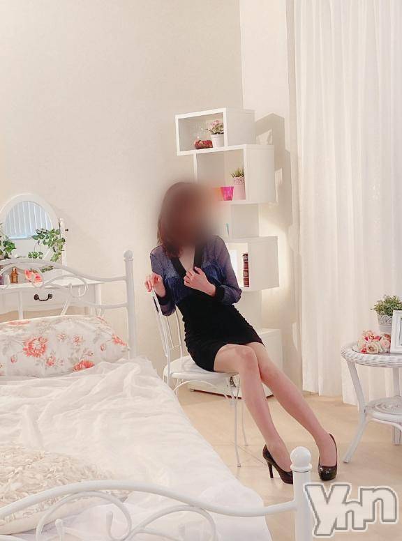 甲府デリヘル甲府人妻隊(コウフヒトヅマタイ) つきの(50)の9月3日写メブログ「М男ちゃんでした(^o^)v」