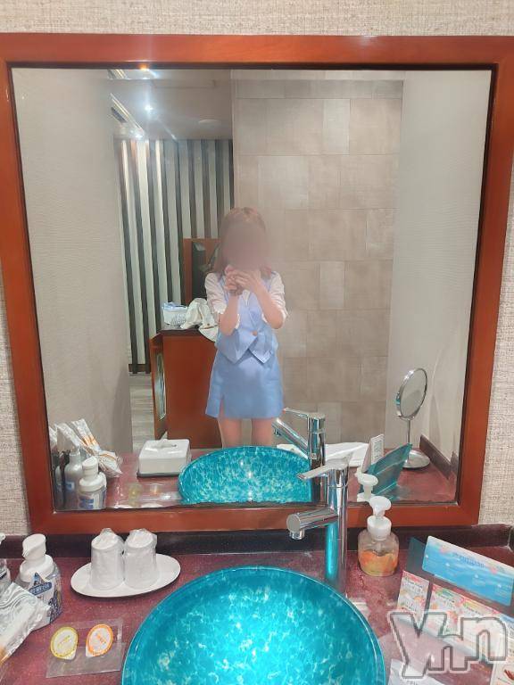 甲府デリヘル甲府人妻隊(コウフヒトヅマタイ) つきの(50)の11月10日写メブログ「サランラップ拘束☆」