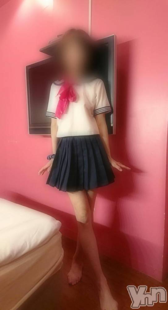 甲府デリヘル甲府人妻隊(コウフヒトヅマタイ) つきの(50)の11月13日写メブログ「体液に溺れて…」