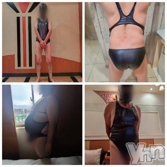 甲府デリヘル甲府人妻隊(コウフヒトヅマタイ) つきの(50)の2月10日写メブログ「つきの個人無料オプション」