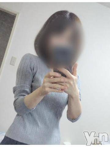 甲府デリヘル甲府人妻隊(コウフヒトヅマタイ)つきの(50)の2024年5月23日写メブログ「初めまして」