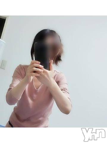 甲府デリヘル甲府人妻隊(コウフヒトヅマタイ)つきの(50)の2024年7月20日写メブログ「お知らせ📢」