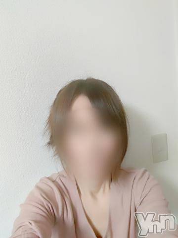 甲府デリヘル甲府人妻隊(コウフヒトヅマタイ)つきの(50)の2024年7月21日写メブログ「洗顔してからねっ笑」
