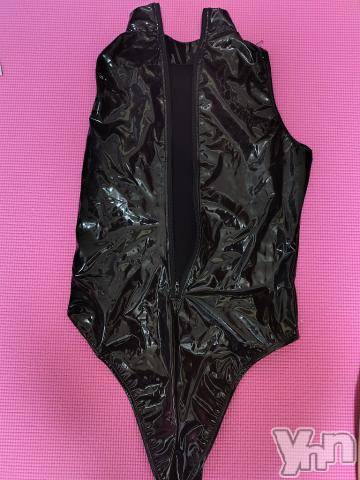 甲府デリヘル甲府人妻隊(コウフヒトヅマタイ)つきの(50)の2024年7月22日写メブログ「なんか違う(^_^;)笑」