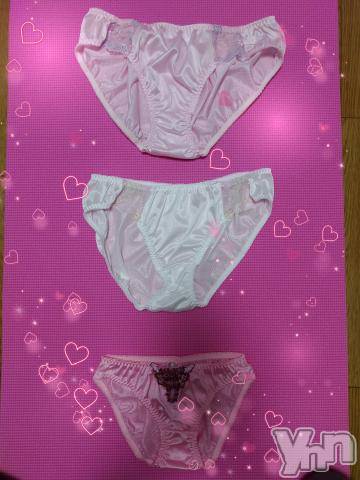 甲府デリヘル甲府人妻隊(コウフヒトヅマタイ)つきの(50)の2024年7月23日写メブログ「女の子になって喘ぎたい方へ♡」