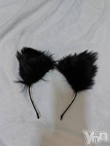 甲府デリヘル甲府人妻隊(コウフヒトヅマタイ)つきの(50)の2024年8月5日写メブログ「ありゃま(^_^;)」