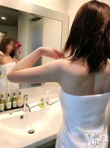 甲府デリヘル甲府人妻隊(コウフヒトヅマタイ)つきの(50)の2024年8月7日写メブログ「楽しかった♡」