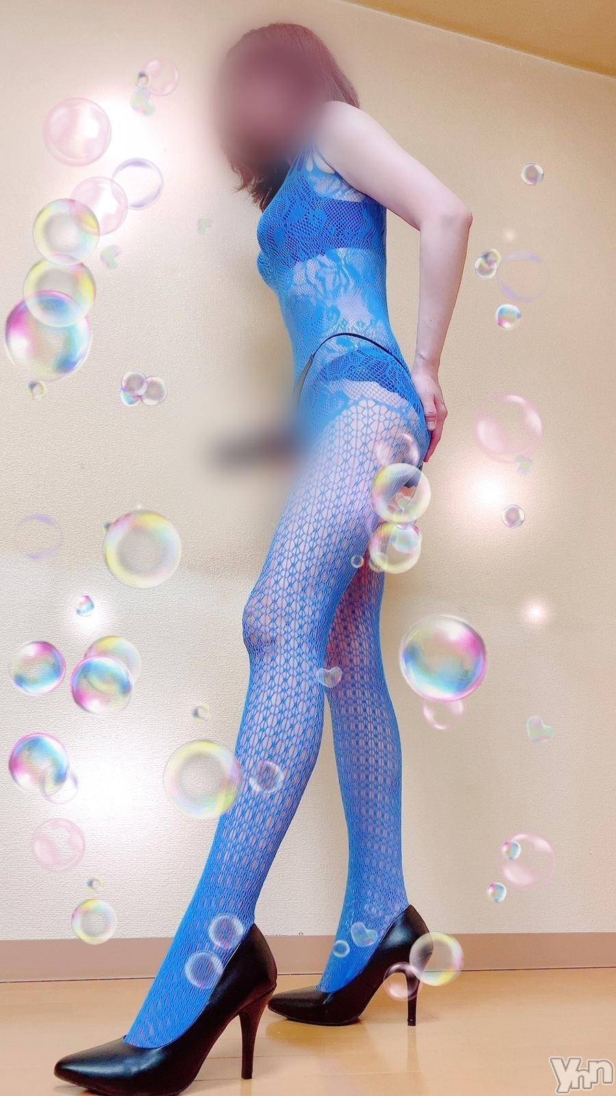 甲府デリヘル甲府人妻隊(コウフヒトヅマタイ)つきの(50)の2024年11月18日写メブログ「大好きなオプション」