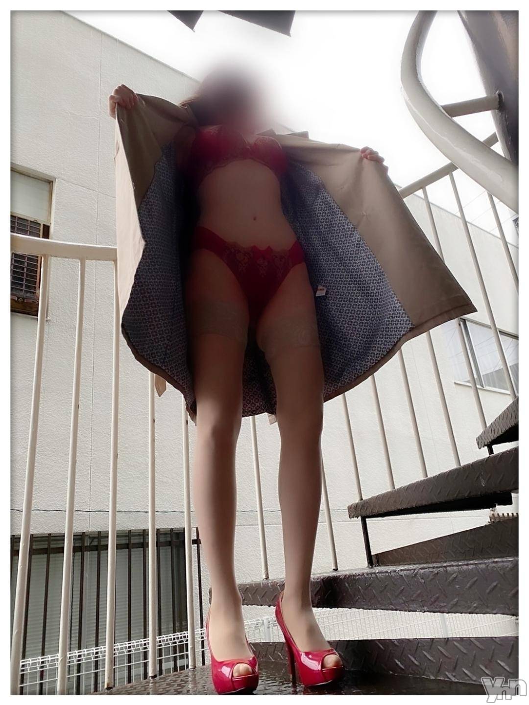 甲府デリヘル甲府人妻隊(コウフヒトヅマタイ)つきの(50)の2024年11月24日写メブログ「M男さんのお手本」