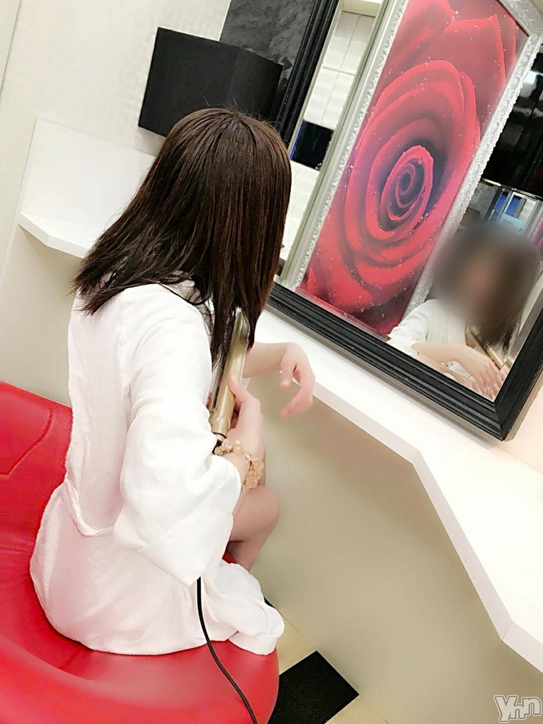 甲府デリヘル甲府人妻隊(コウフヒトヅマタイ)つきの(50)の2024年11月27日写メブログ「赤ランジェリー似合ってたよ」