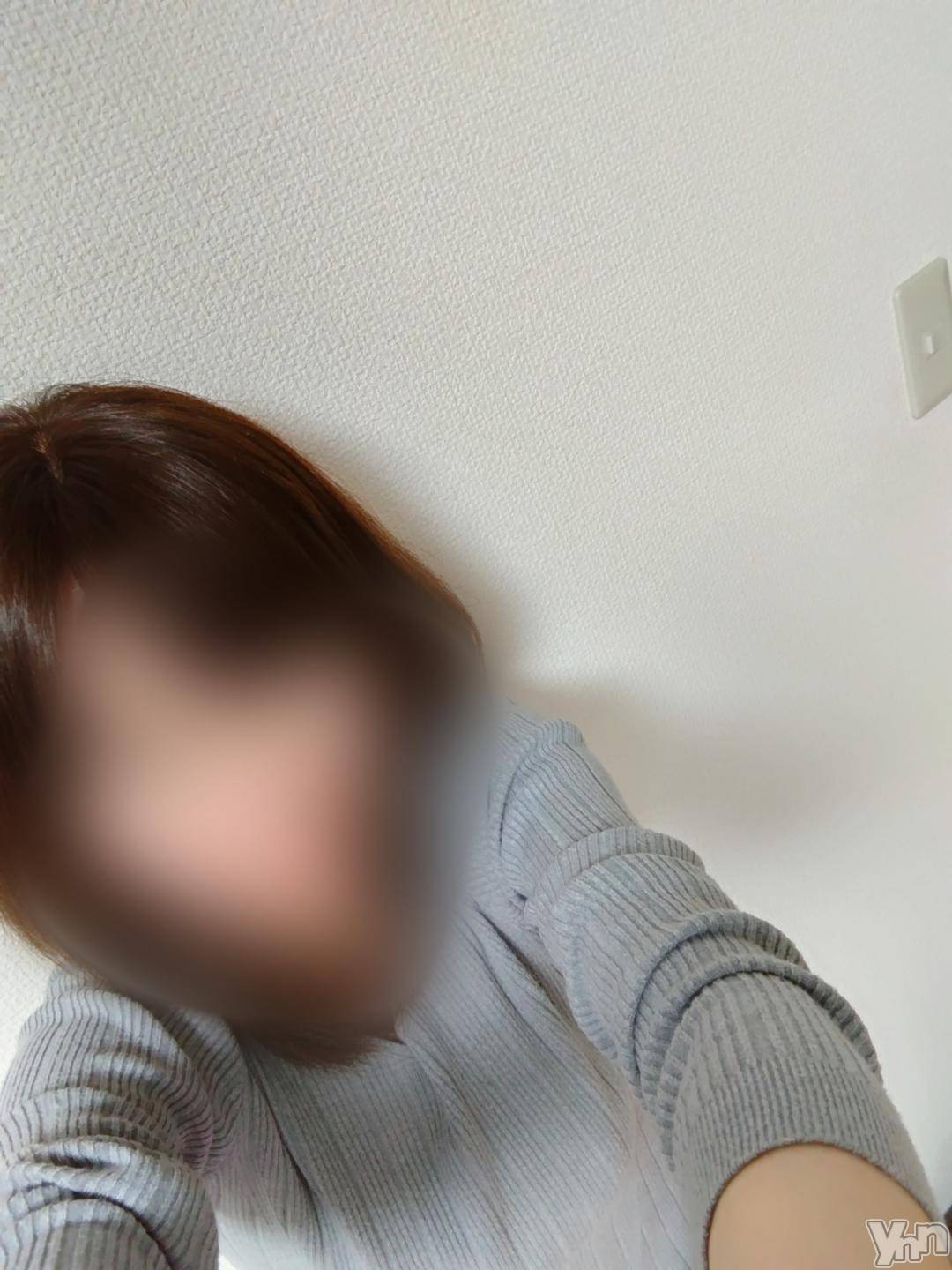 甲府デリヘル甲府人妻隊(コウフヒトヅマタイ)つきの(50)の2024年11月28日写メブログ「11月最後の出勤です」