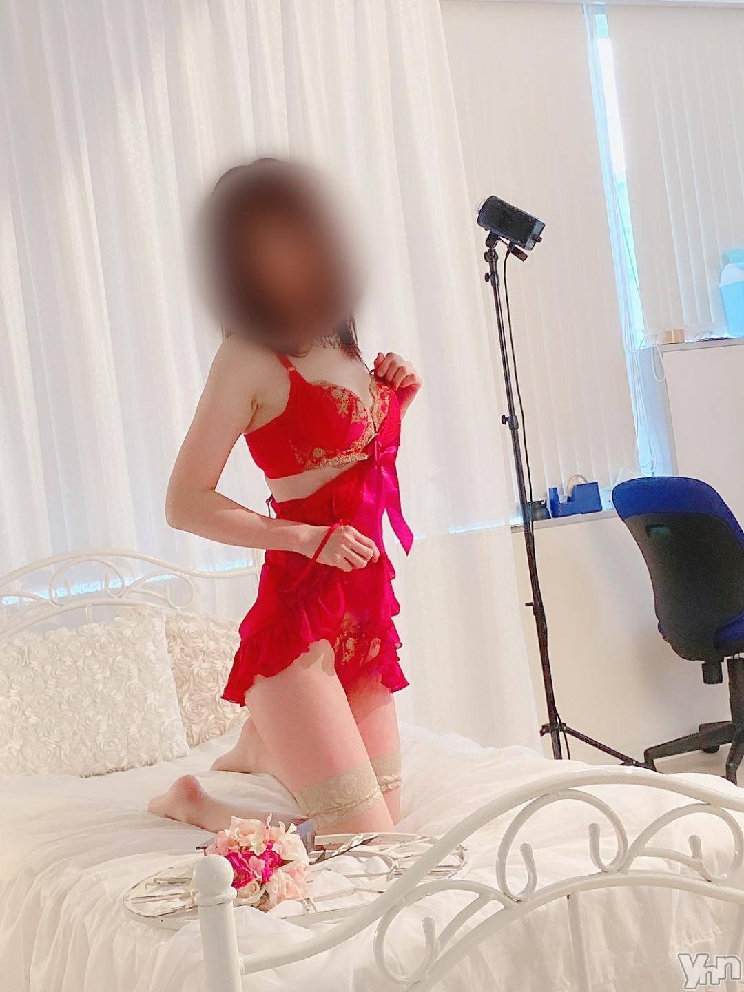 甲府デリヘル甲府人妻隊(コウフヒトヅマタイ)つきの(50)の2024年11月29日写メブログ「11月もありがとう」