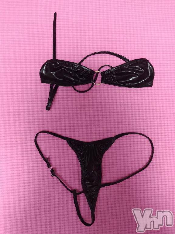 甲府デリヘル甲府人妻隊(コウフヒトヅマタイ)つきの(50)の2024年12月23日写メブログ「アナル✕→アナタ◯」