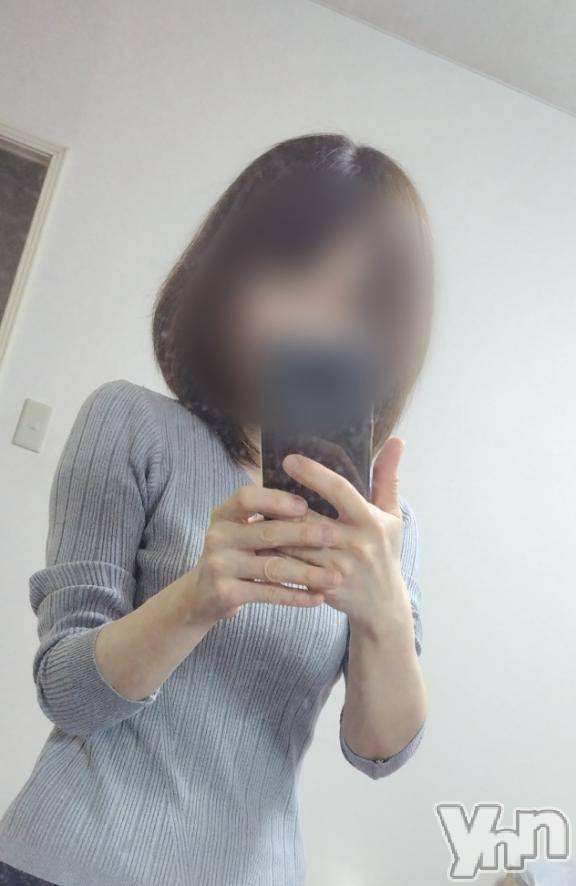 甲府デリヘル甲府人妻隊(コウフヒトヅマタイ)つきの(50)の2024年12月29日写メブログ「スッキリしに来てね」